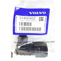 VOLVO V40 V40CC czujnik ciśnienia serwo hamulcowe OE