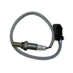 VOLVO V40 V40CC S60 S60CC V60 V60CC XC60 sonda lambda tył tylna OE