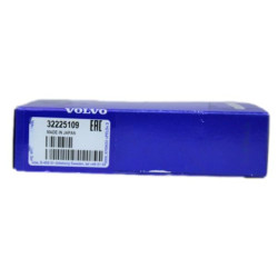 VOLVO V40 V40CC S60 S60CC V60 V60CC XC60 sonda lambda tył tylna OE