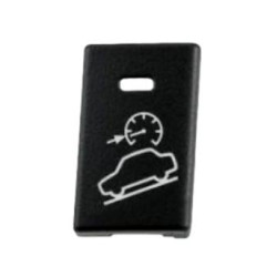 VOLVO V40 V40CC S60 V60 S80 V70 XC60 przycisk panelu asystenta zjazdu OE