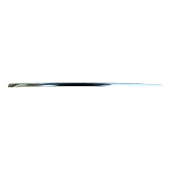 VOLVO XC60 Listwa zgarniajaca drzwi lewa przód 31108868 OE
