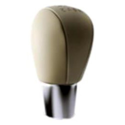 VOLVO S80 V70 XC70 gałka zmiany biegów manual 6 OE