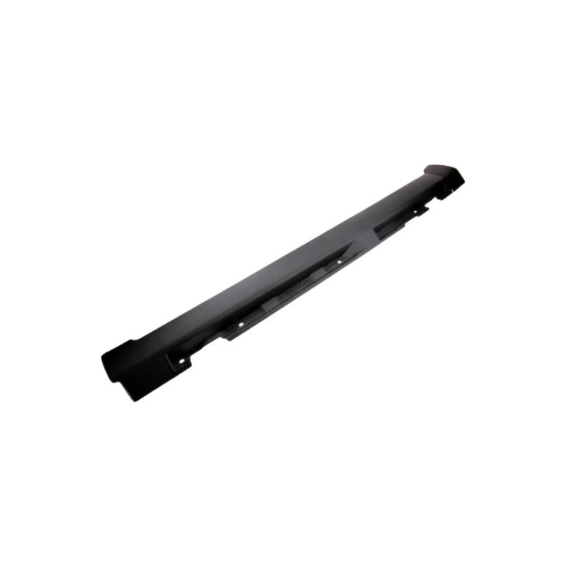 VOLVO S40 V50 listwa...