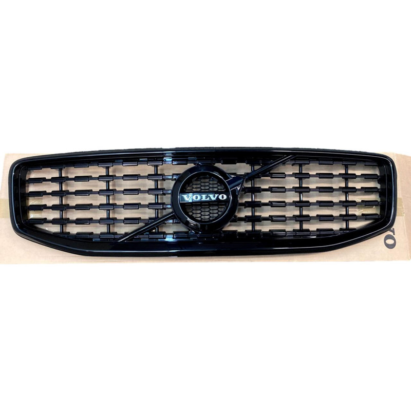 VOLVO S60 V60 Grill atrapa...