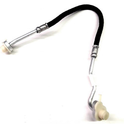 VOLVO S60 S90 V60 V90 XC40 przewód klimatyzacji OE