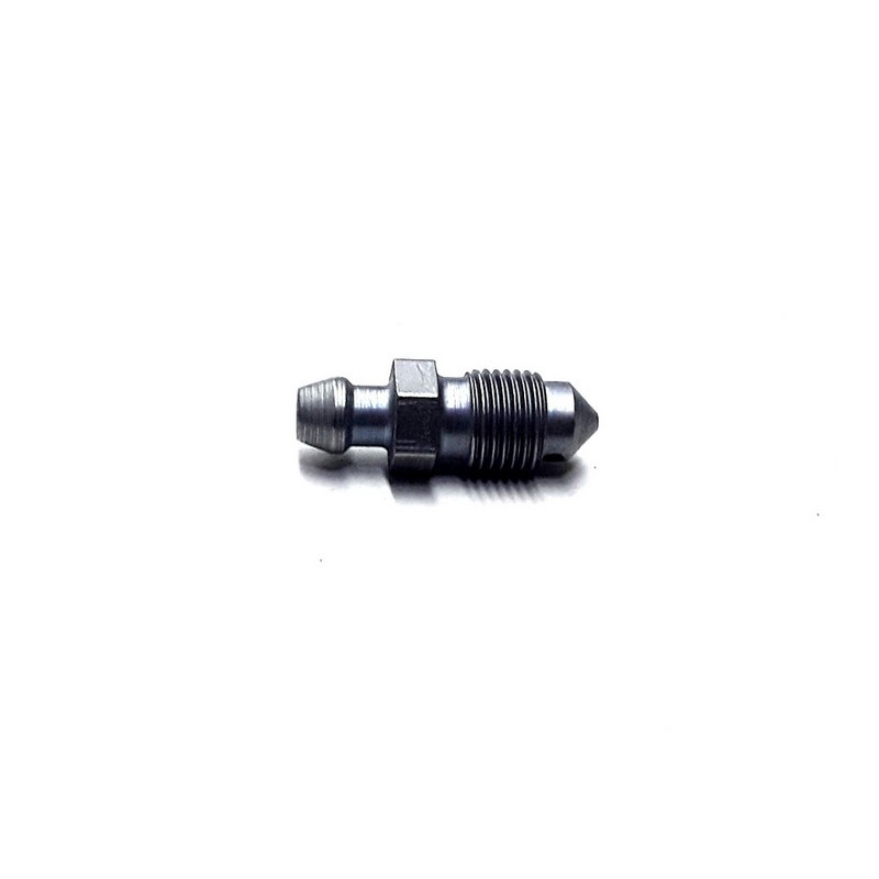 VOLVO odpowietrznik zacisku...