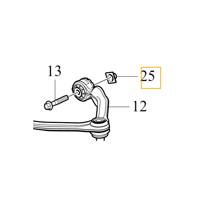 VOLVO S90 V90 XC90 II...