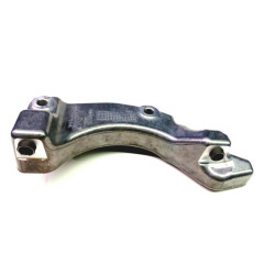 VOLVO V40 V40CC XC70 V70 V60 S90 wspornik napinacza paska klinowego OE