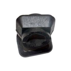 VOLVO S60 S80 V70 XC60 XC70 XC90 uszczelnienie przewodu czujnika odmy OE