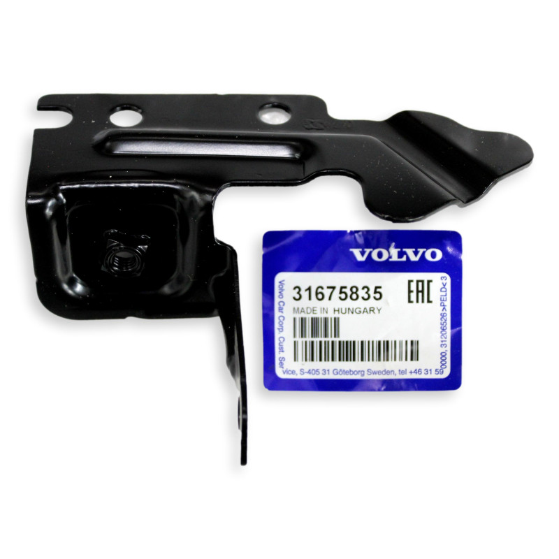 VOLVO C40 XC40 wspornik...