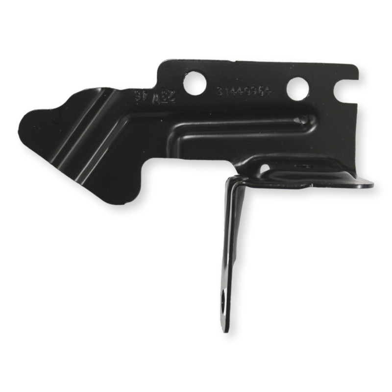 VOLVO C40 XC40 wspornik karoseryjny lewy błotnik OE