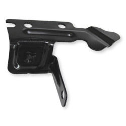 VOLVO C40 XC40 wspornik karoseryjny lewy błotnik OE