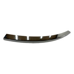 VOLVO XC90 Tylna prawa listwa zderzaka chrom 31663543 OE
