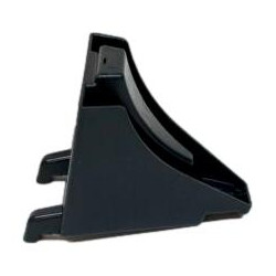 VOLVO V40 V40CC środkowy wspornik podłogi bagażnika OE