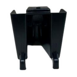 VOLVO V40 V40CC środkowy wspornik podłogi bagażnika OE