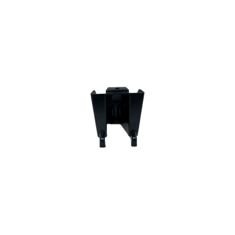 VOLVO V40 Środkowy wspornik podłogi bagażnika 31332362 OE
