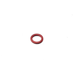 VOLVO V50 S40 C70 C30 Oring przekładni kierowniczej 30680665 OE