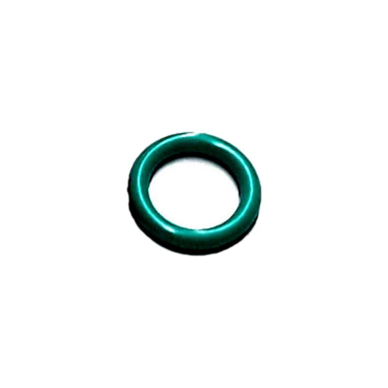 VOLVO V50 S40 C70 C30 Oring...