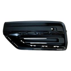 VOLVO XC90 II lewa kratka zderzak przedni OE