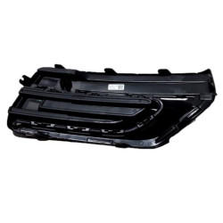 VOLVO XC90 II lewa kratka zderzak przedni OE