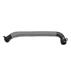 VOLVO S60 V60 S90 V90 V90CC XC60 XC90 II przewód odmy pokrywy OE