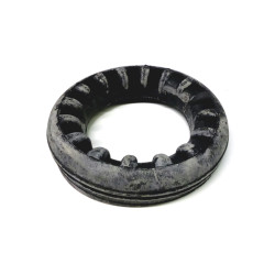 VOLVO C30 C70 S40 V50 górna podkładka pod tylna sprężynę