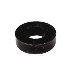 VOLVO oryginalna podkładka śruby turbo 8,4x18x5 OE 986577