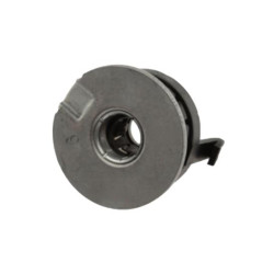 VOLVO S60 V60 S90 V90 C40 XC40 XC60 XC90 II podkładka śruba regulacyjna OE