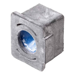 VOLVO S60 V70 XC70 XC90 górne mocowanie chłodnicy OE