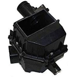 VOLVO XC90 3,2 obudowa filtra powietrza OE