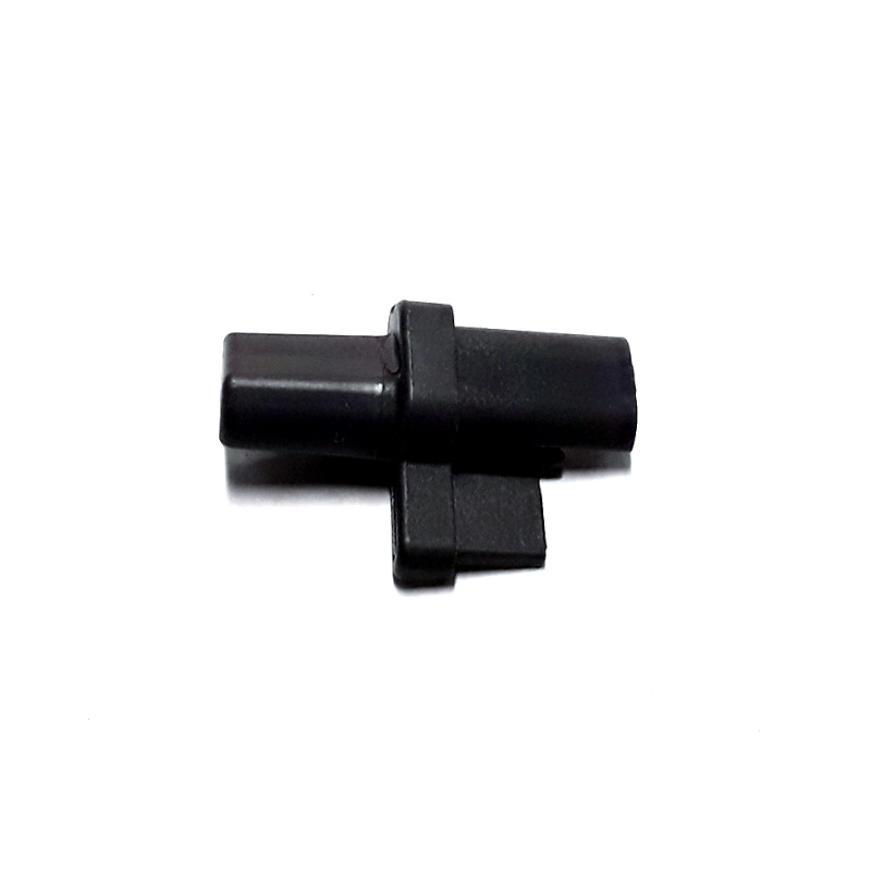 VOLVO V60 V60CC lewy uchwyt...