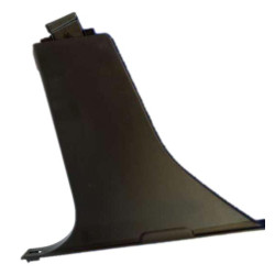 VOLVO S60 V60 środkowa osłona słupka lewego OE