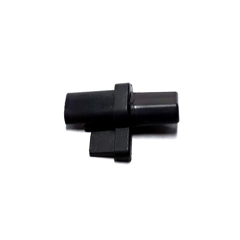 VOLVO V60 V60CC prawy...