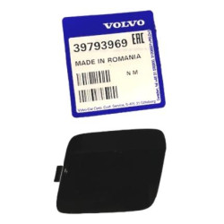 VOLVO S60 III V60 V60CC II zaślepka haka holowniczego przód OE