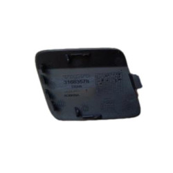 VOLVO S60 III V60 V60CC II zaślepka haka holowniczego przód OE