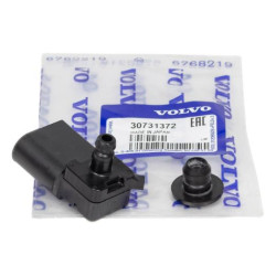 VOLVO S60 V60 S80 V70 XC60 XC70 czujnik ciśnienia MAP sensor OE