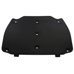 VOLVO S90 S90L V90 V90CC wygłuszenie maski silnika OE