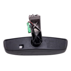 VOLVO XC40 lusterko wsteczne wewnętrzne fotochromatyczne OE