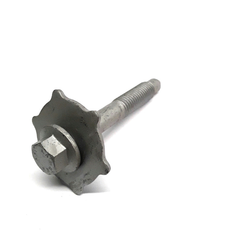 VOLVO C30 C70 S40 V50 V40...