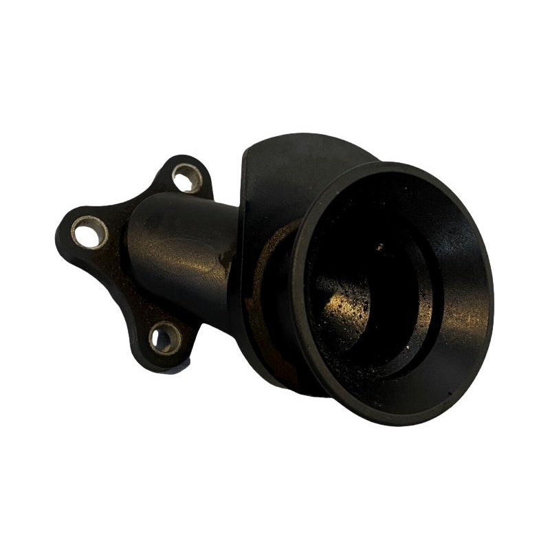 VOLVO S40 V50 V40 S60 V60...