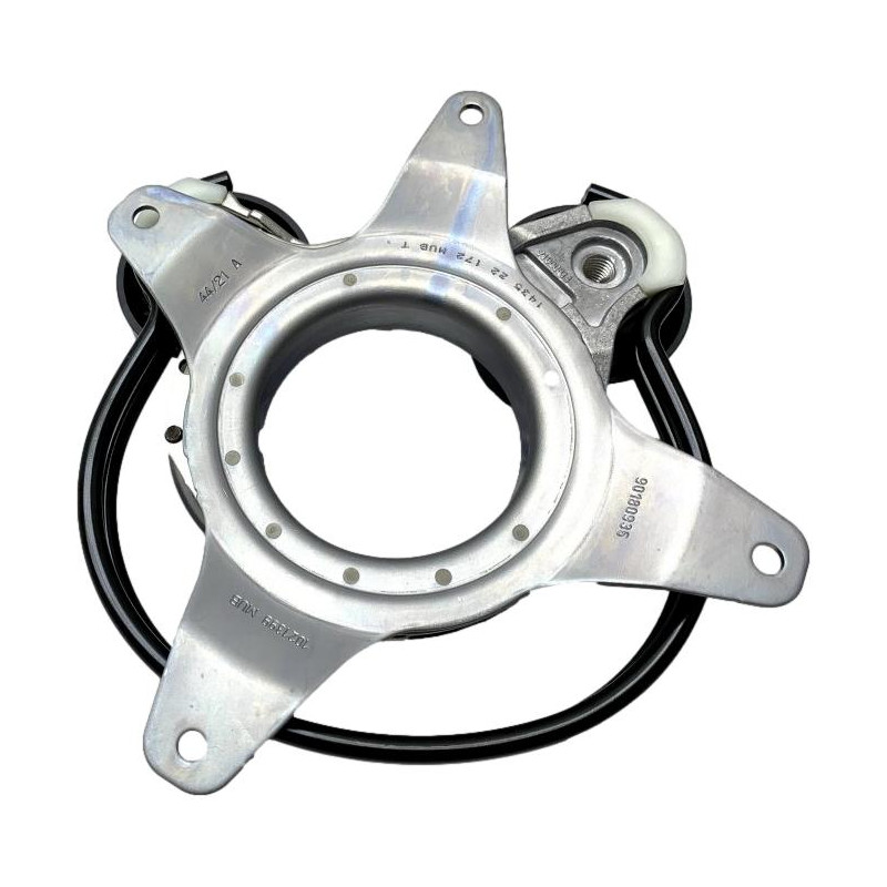 VOLVO XC90 S90 V90 XC60 S60 V60 XC40 napinacz paska osprzętu OE 32312720