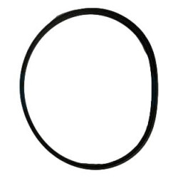 VOLVO XC90 S90 V90 XC60 S60 V60 XC40 pasek 3PK pompy wody OE