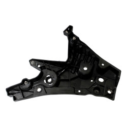 VOLVO S60 V60 II lewe mocowanie wspornik błotnika 32288930