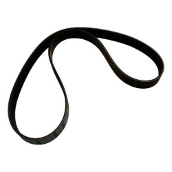 VOLVO XC90 S90 V90 XC60 S60 V60 XC40 pasek 7PK osprzętu wielorowkowy OE