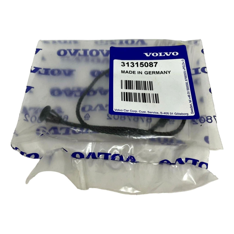 VOLVO V40 V40CC linka...