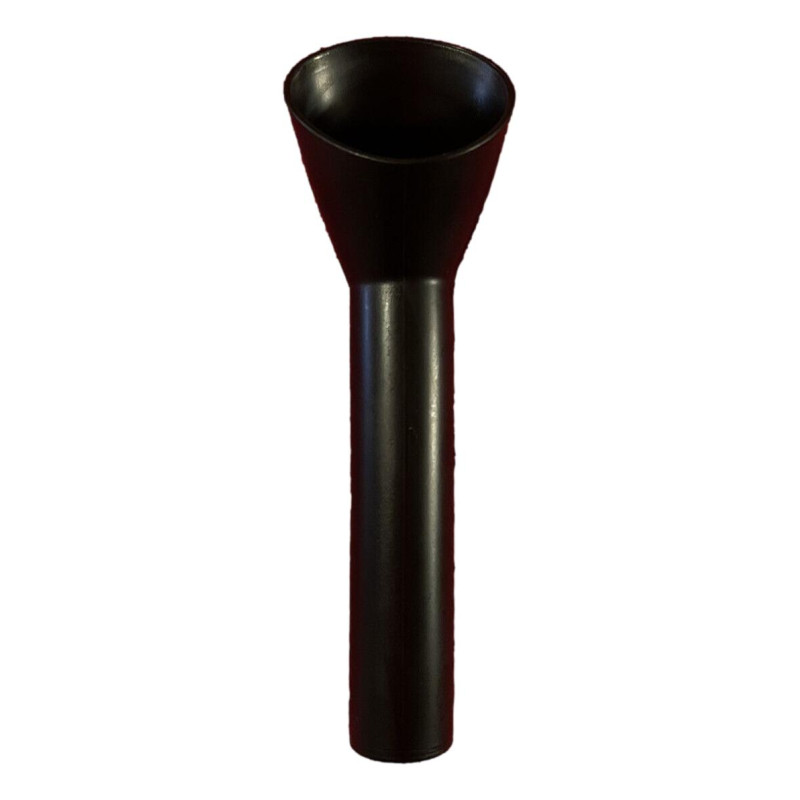 VOLVO S60 III V60 S90 V90...