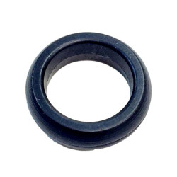 VOLVO C30 C70 S40 V50 V40 S60 V60 XC60 XC70 uszczelka oring króćca wody OE