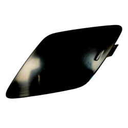 VOLVO XC60 II zaślepka haka holowniczego przód OE