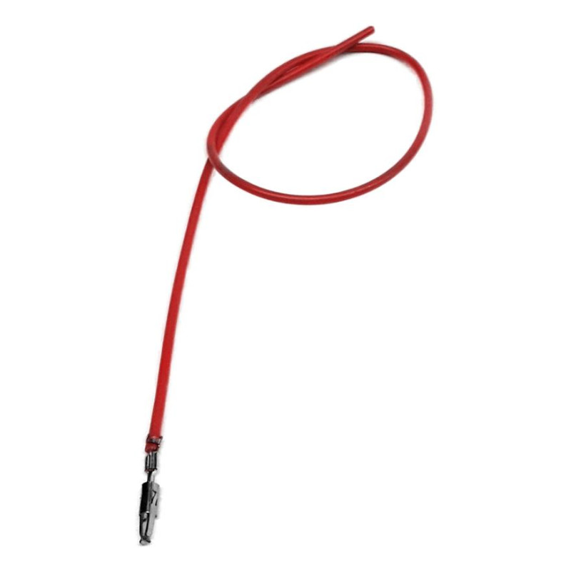 VOLVO pin konektor wtyczki...