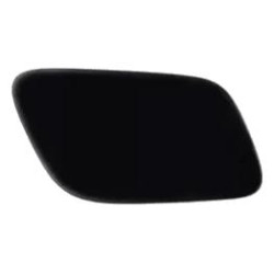 VOLVO V60 II S60 III R-Design prawa zaślepka spryskiwacz OE